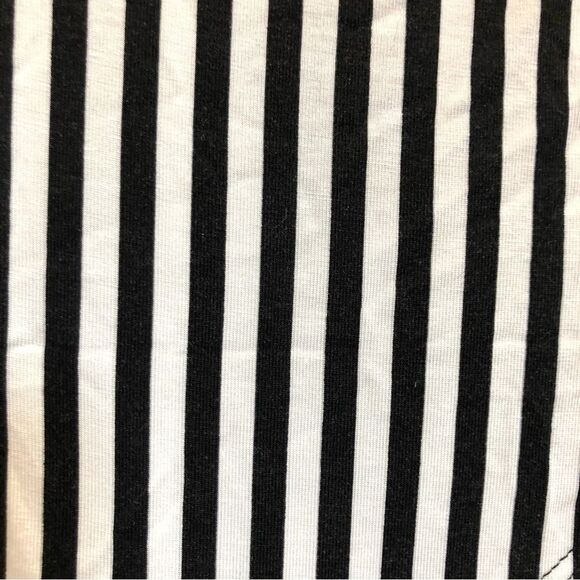 ME UNDIES - BRAND NEW - L Sz Small - 3-Pack Cheeky Brief Undies/Super Soft! - Picture 7 of 12